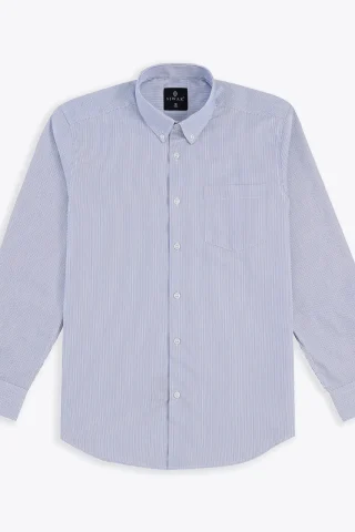 Men’s Formal Shirt