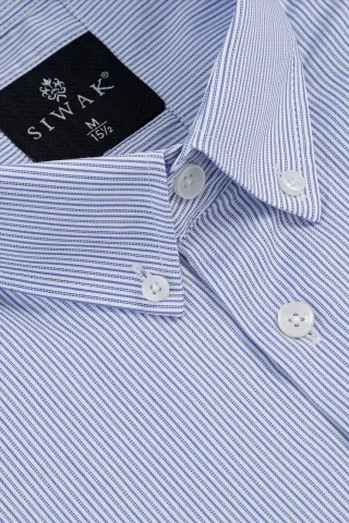 Men’s Formal Shirt