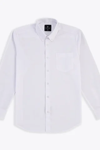 Men’s Formal Shirt