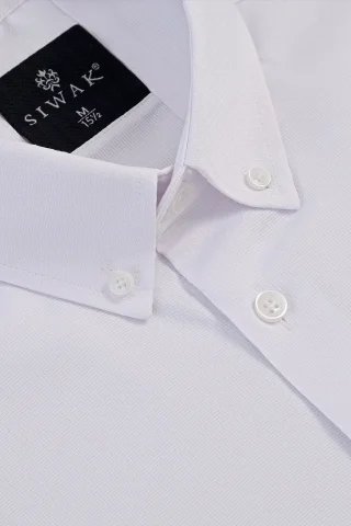 Men’s Formal Shirt
