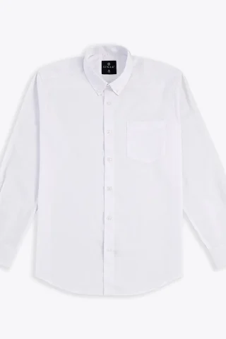 Men’s Formal Shirt