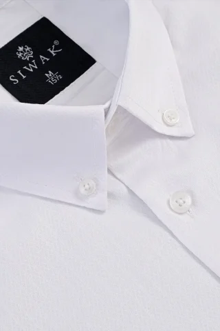 Men’s Formal Shirt