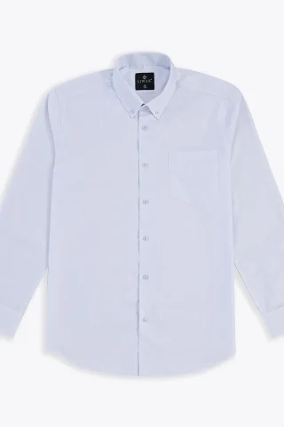 Men’s Formal Shirt