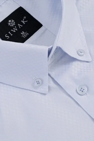 Men’s Formal Shirt