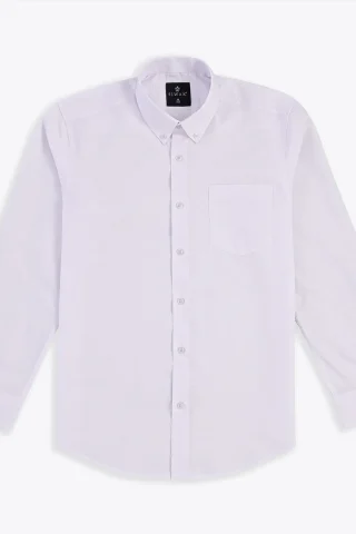 Men’s Formal Shirt