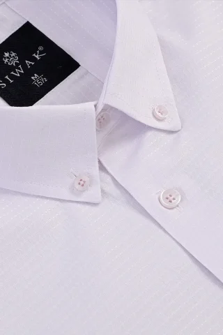Men’s Formal Shirt