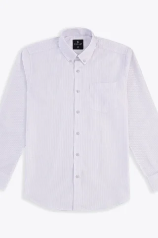 Men’s Formal Shirt