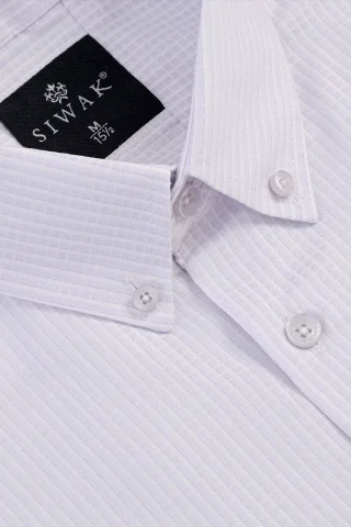 Men’s Formal Shirt