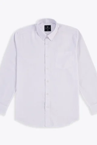Men’s Formal Shirt