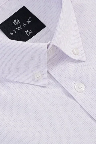 Men’s Formal Shirt