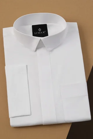 Premium Jubba