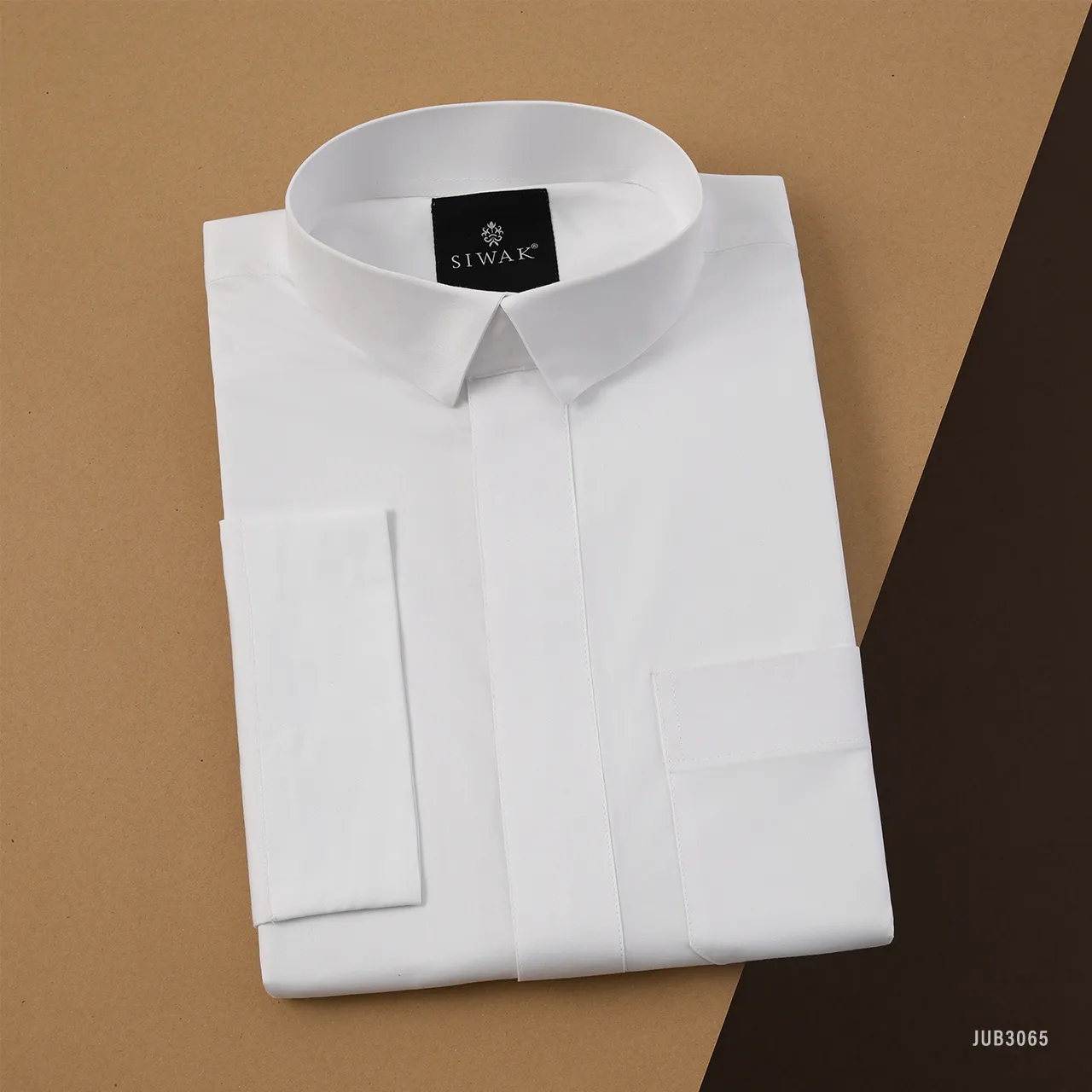 Premium Jubba