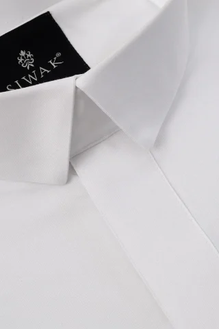 Premium Jubba