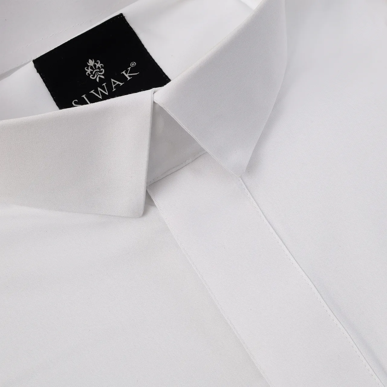 Premium Jubba