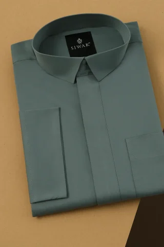 Premium Jubba