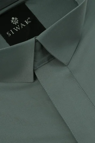 Premium Jubba