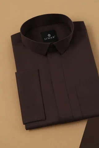 Premium Jubba