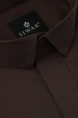 Premium Jubba