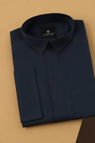 Premium Jubba