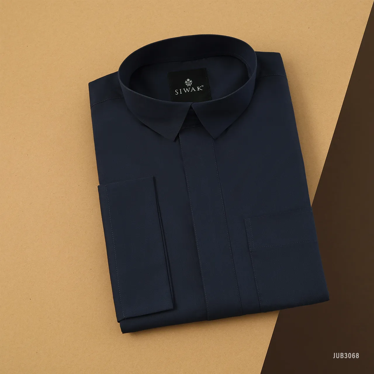 Premium Jubba
