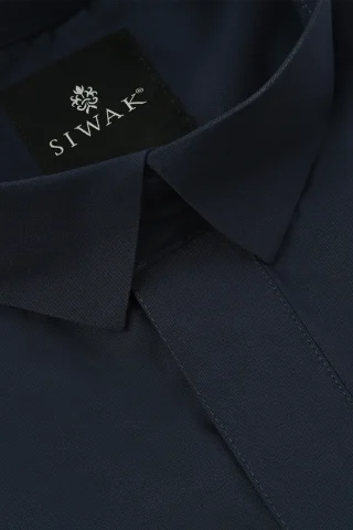 Premium Jubba