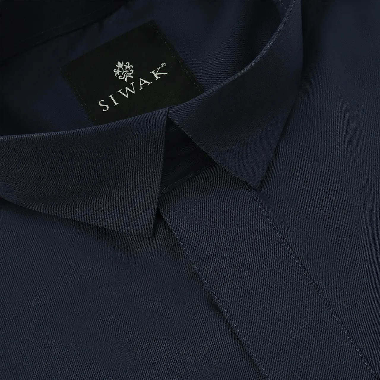 Premium Jubba
