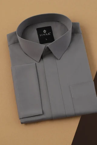 Premium Jubba