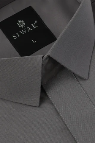 Premium Jubba