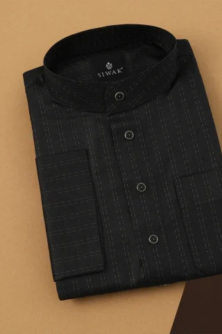 Premium Jubba