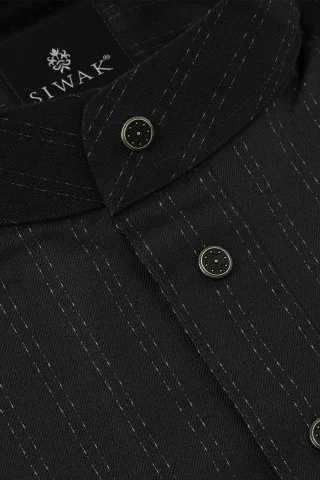 Premium Jubba