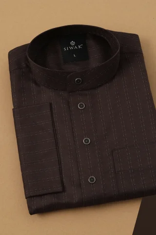 Premium Jubba