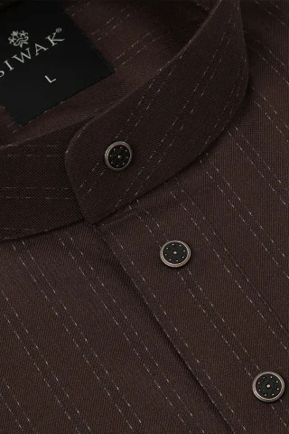 Premium Jubba
