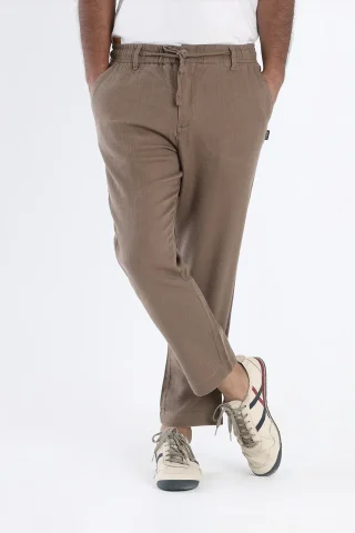 Coffee Trouser