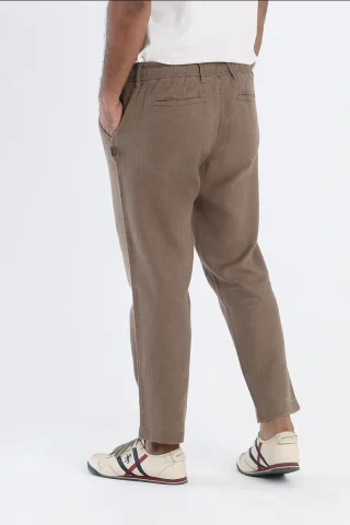 Coffee Trouser